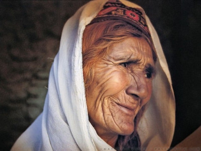 coming up short even in life expectancy coming up short even in life expectancy