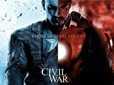 meet the teams of captain america and iron man in captain america civil war meet the teams of captain america and iron man in captain america civil war
