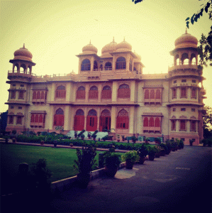 wiki loves monuments comes to pakistan wiki loves monuments comes to pakistan