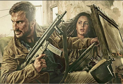 indian film critics slam phantom call it a joke indian film critics slam phantom call it a joke