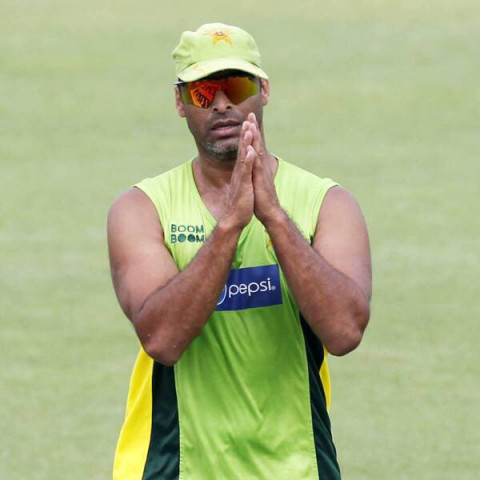 shoaib thinks the failure of nsa talks means cricket series in the uae should be postponed photo reuters shoaib thinks the failure of nsa talks means cricket series in the uae should be postponed photo reuters