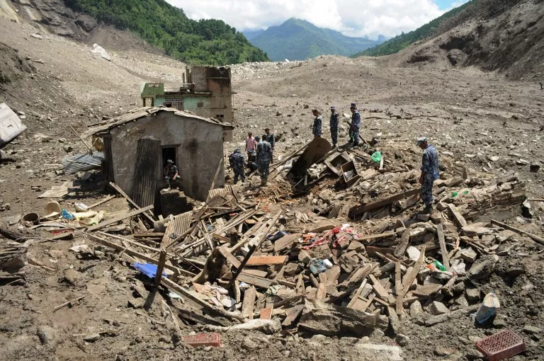 photo afp photo afp