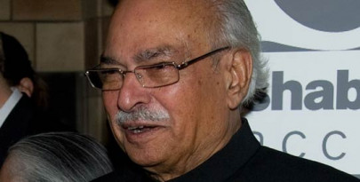 punjab assembly adopts resolution against ex envoy s comments on ahmadis punjab assembly adopts resolution against ex envoy s comments on ahmadis