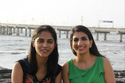 a friendship that transcends borders a friendship that transcends borders