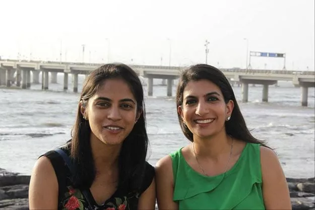 photo humans of bombay photo humans of bombay