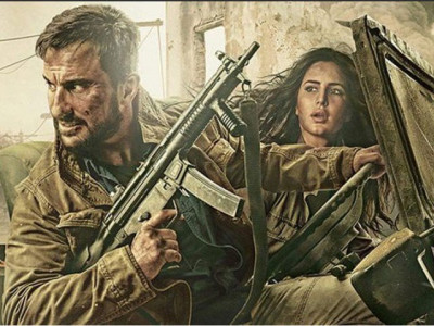 medical charity msf takes legal action against makers of bollywood film phantom medical charity msf takes legal action against makers of bollywood film phantom