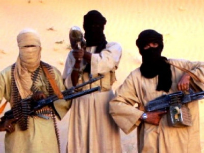 al qaeda lashes 10 in yemen for blasphemy alcohol al qaeda lashes 10 in yemen for blasphemy alcohol