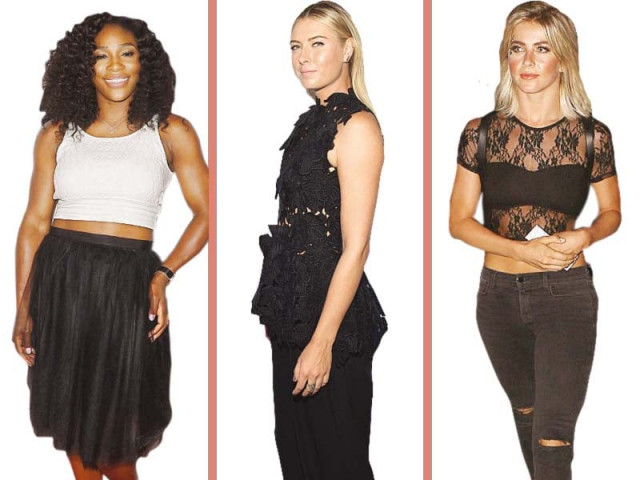 fashion round up exuding grace in lace fashion round up exuding grace in lace