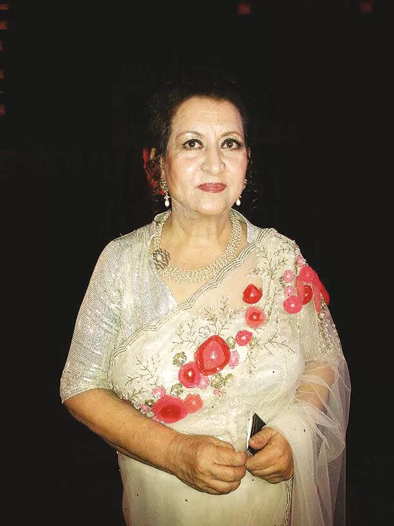 the music virtuoso holds that pakistan is fertile ground for music as an art form photo adnan lodhi express the music virtuoso holds that pakistan is fertile ground for music as an art form photo adnan lodhi express