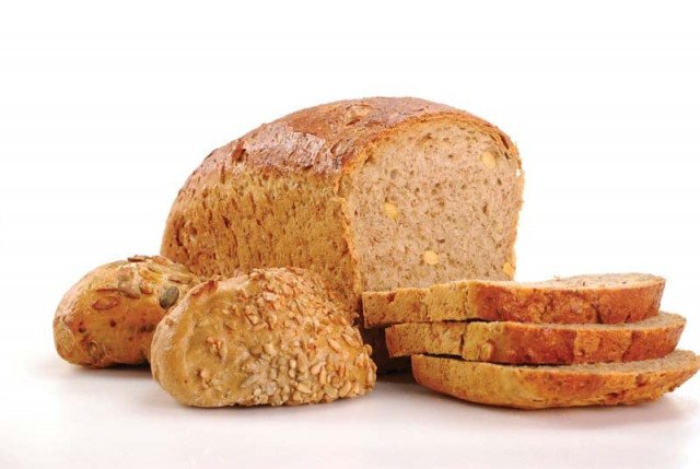 findings show that wild grain based nutrition emerged some 3 000 years before our hunter gatherer forefathers photo stock image findings show that wild grain based nutrition emerged some 3 000 years before our hunter gatherer forefathers photo stock image