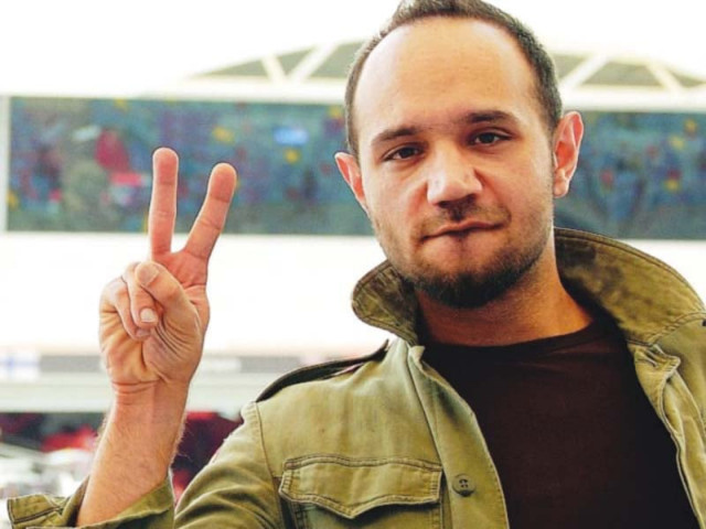 faizan is also working on another documentary based project which explores the rich cultural history of pakistan and adjoining regions photo publicity faizan is also working on another documentary based project which explores the rich cultural history of pakistan and adjoining regions photo publicity
