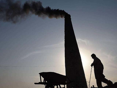punjab kiln owners to close operations from july 15 until demands met punjab kiln owners to close operations from july 15 until demands met