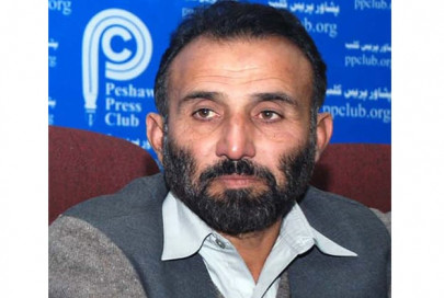 revamp jamaat e islami to vote in new provincial chief revamp jamaat e islami to vote in new provincial chief