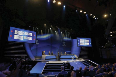 champions league new seeding system makes group stages much less predictable