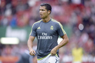 la liga benitez seeks first madrid win on bernabeu bow la liga benitez seeks first madrid win on bernabeu bow