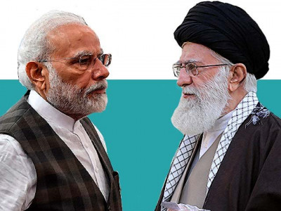 the problem with iran s statement on delhi s anti muslim violence the problem with iran s statement on delhi s anti muslim violence