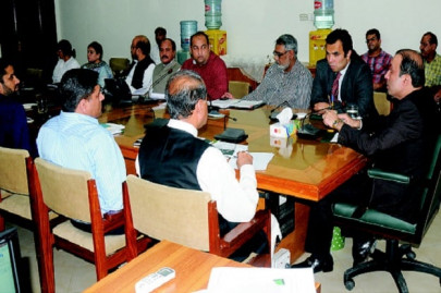 skills registration starts for tevta programmes