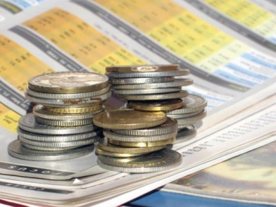 despite tax hike big banks continue to shine