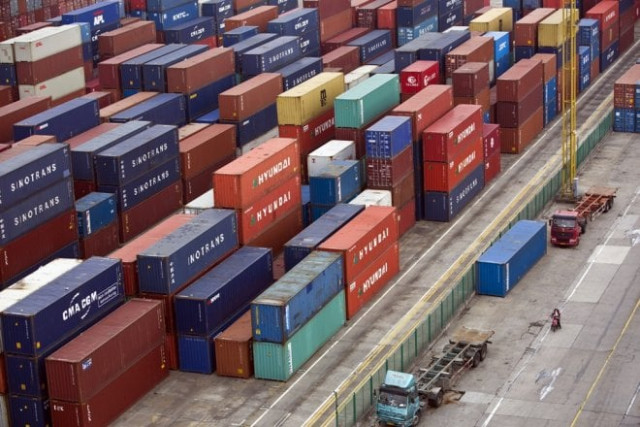 pandemic related trade challenges pandemic related trade challenges