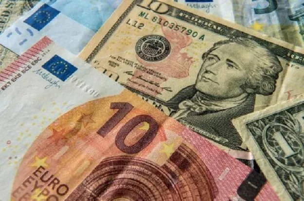money he intended to send to his son in spain was sent to someone else photo afp money he intended to send to his son in spain was sent to someone else photo afp