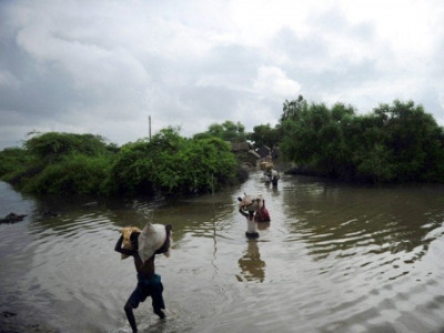 how will climate change affect your livelihood how will climate change affect your livelihood