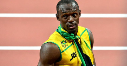 bolt bids for third gold as jamaica reaches relay final bolt bids for third gold as jamaica reaches relay final