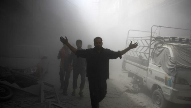 photo afp photo afp