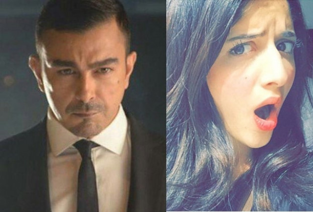 actor created a trend and it gained traction faster than mawra could delete her tweets actor created a trend and it gained traction faster than mawra could delete her tweets