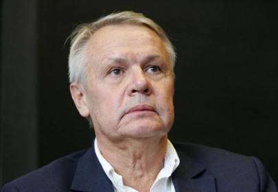 french journalists charged with bid to blackmail morocco king