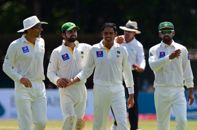 sky sports bag broadcasting rights for england pakistan series