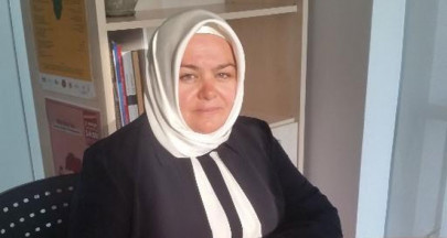 in first headscarf wearing woman named minister in turkey in first headscarf wearing woman named minister in turkey