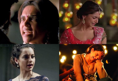 unstable moods may ruin your romantic relationships unstable moods may ruin your romantic relationships