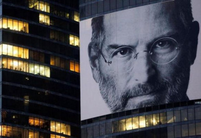 steve jobs seen as brilliant and brutal in gibney documentary steve jobs seen as brilliant and brutal in gibney documentary