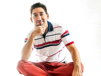 aarzoo hee sahi trying to solve the riddles of life aarzoo hee sahi trying to solve the riddles of life