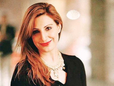 winning the fashion seat winning the fashion seat