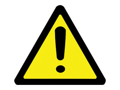 6 deadly risks lurking in your home 6 deadly risks lurking in your home