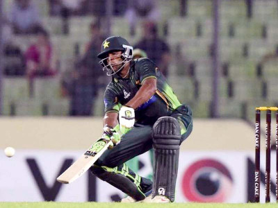 looking for answers t20 opening spots up for grabs says chief selector looking for answers t20 opening spots up for grabs says chief selector