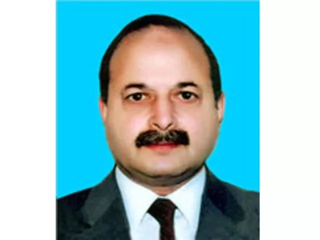 capital development authority cda chairman maroof afzal photo cda gov pk capital development authority cda chairman maroof afzal photo cda gov pk