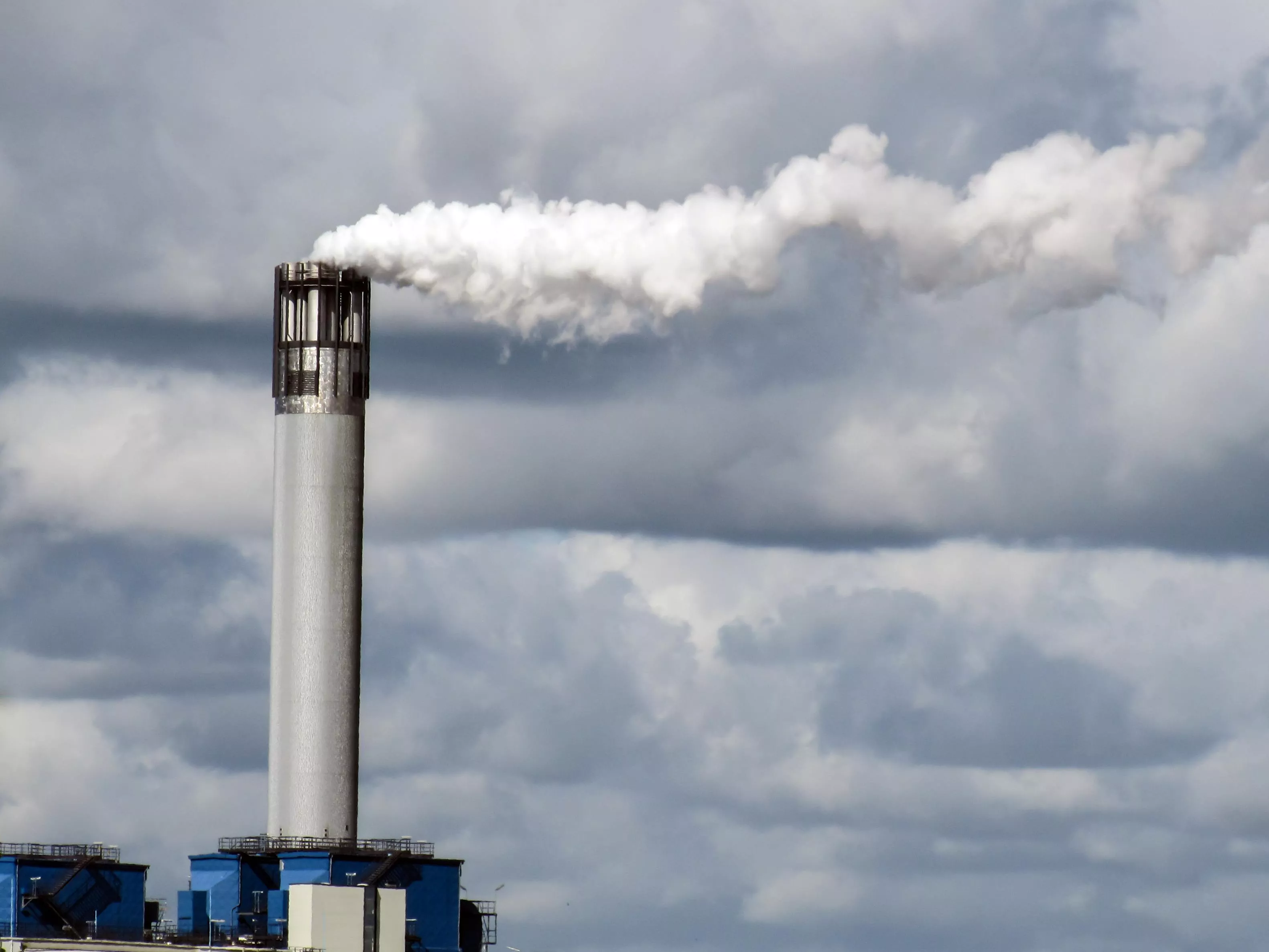 approved in 2012 this is the country s first ever climate change policy stock image approved in 2012 this is the country s first ever climate change policy stock image