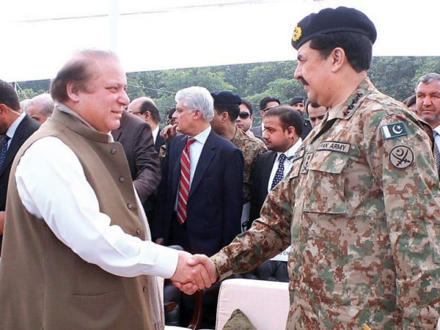 photo ispr photo ispr
