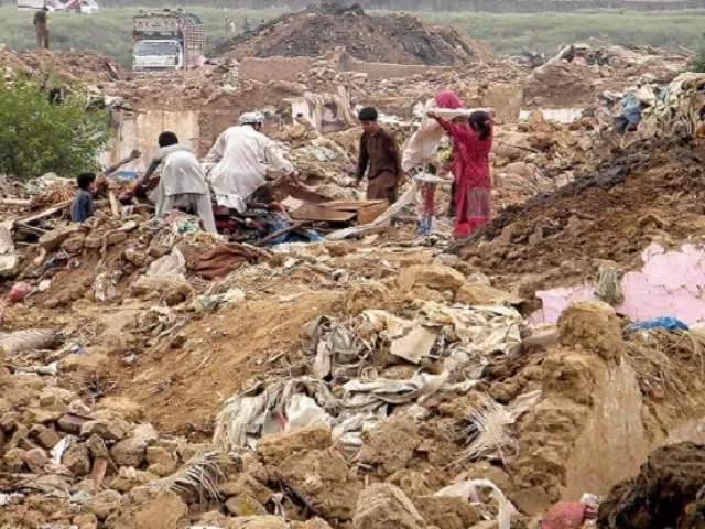authority submits report in supreme court regarding action against slums photo nni authority submits report in supreme court regarding action against slums photo nni