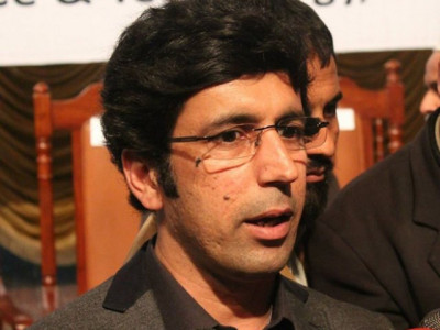 troubleshooting tarakai to meet lrh administration on monday