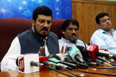 tripartite alliance boycott elections in city tripartite alliance boycott elections in city