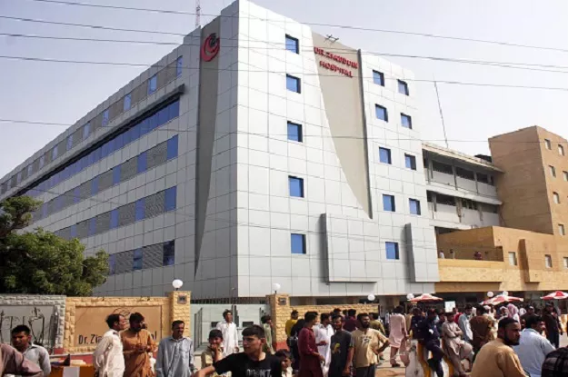 witnesses claimed that personnel in rangers vehicles and uniforms were behind his apprehension photo online witnesses claimed that personnel in rangers vehicles and uniforms were behind his apprehension photo online