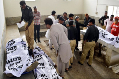 old animosity businessman ambushed and killed by rival old animosity businessman ambushed and killed by rival