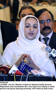 preventive measures top pakistani health officials likely to visit us