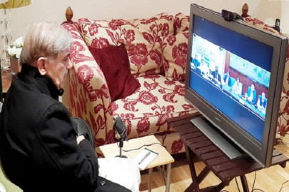 law and order safe city project of utmost importance says shahbaz law and order safe city project of utmost importance says shahbaz