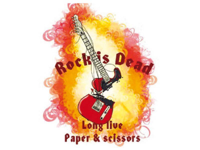 fading away can you hear the music fading away can you hear the music