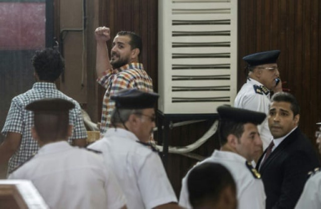 photo afp
