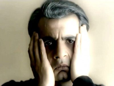 out now official theatrical trailer of manto will leave you wanting for more out now official theatrical trailer of manto will leave you wanting for more